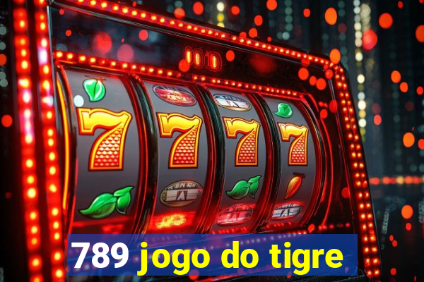 789 jogo do tigre